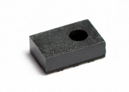 AS7343L Product Image